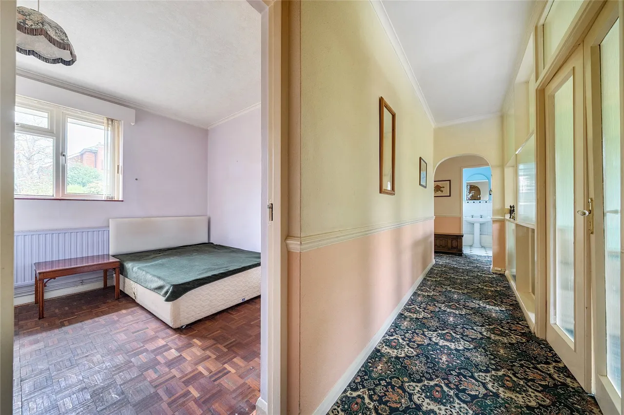 Oaklands Road, Bromley, BR1, photo 13