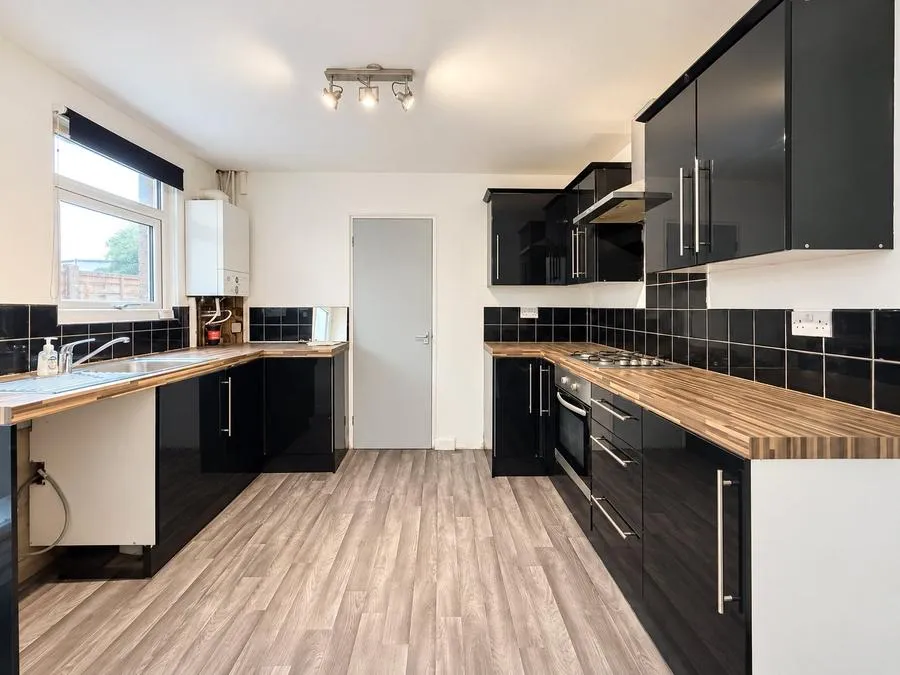 Gainsborough Drive, Westcliff-on-Sea, SS0, photo 2