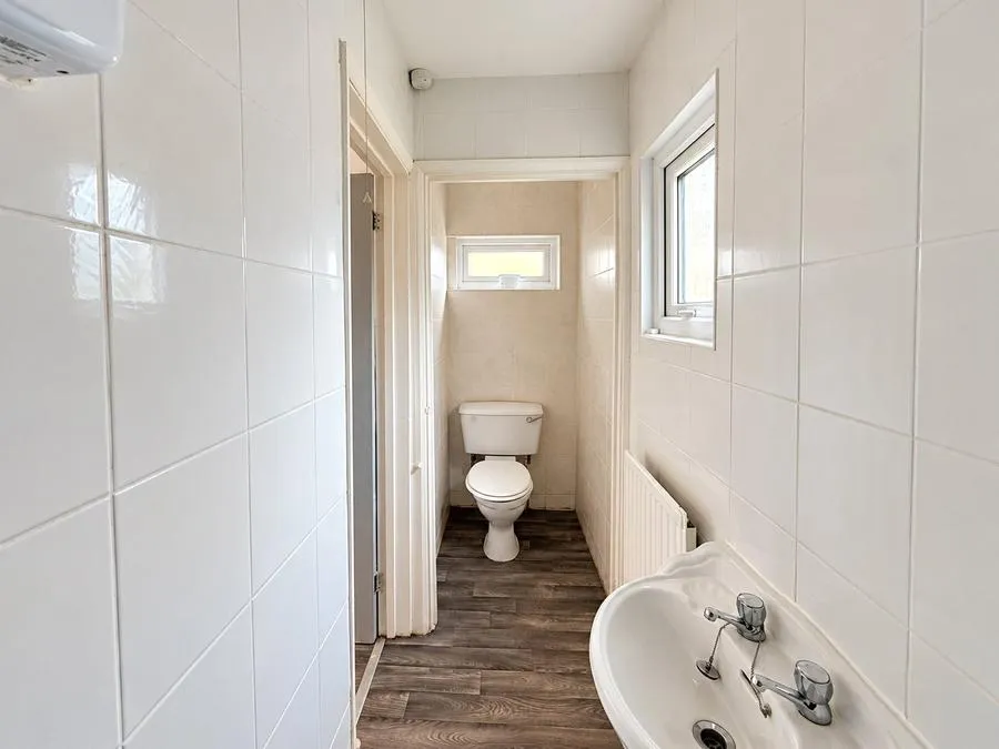 Gainsborough Drive, Westcliff-on-Sea, SS0, photo 6