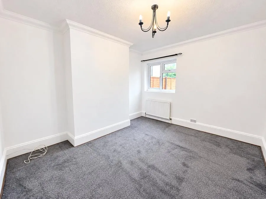 Gainsborough Drive, Westcliff-on-Sea, SS0, photo 4