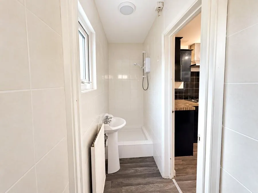 Gainsborough Drive, Westcliff-on-Sea, SS0, photo 7