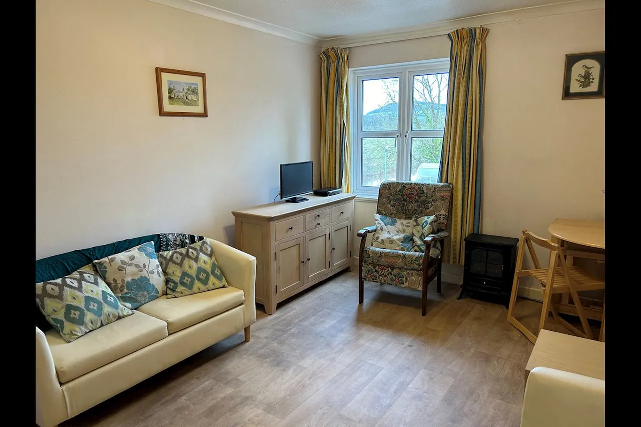Monnow Street, Monmouth, NP25, photo 4