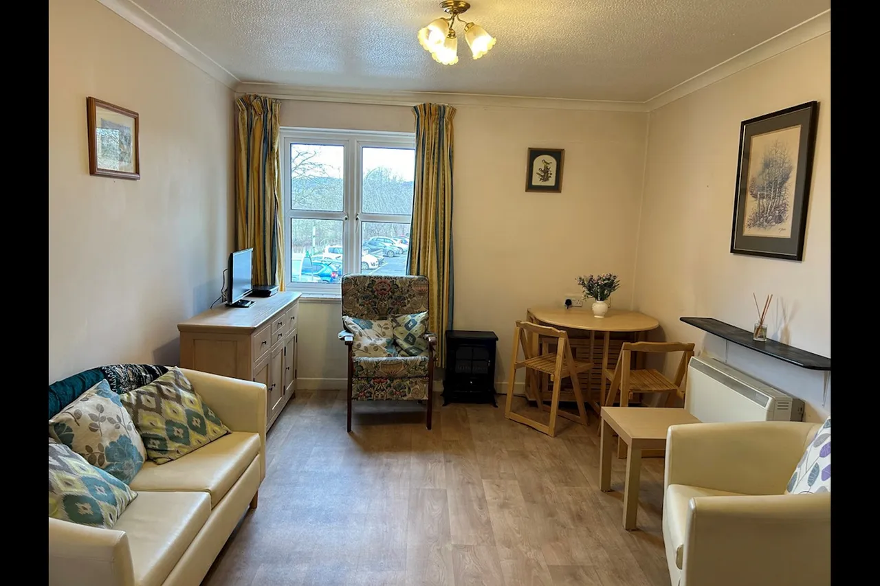 Monnow Street, Monmouth, NP25, photo 5