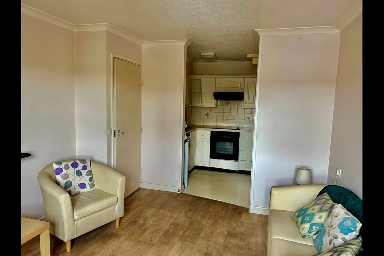Monnow Street, Monmouth, NP25, photo 3