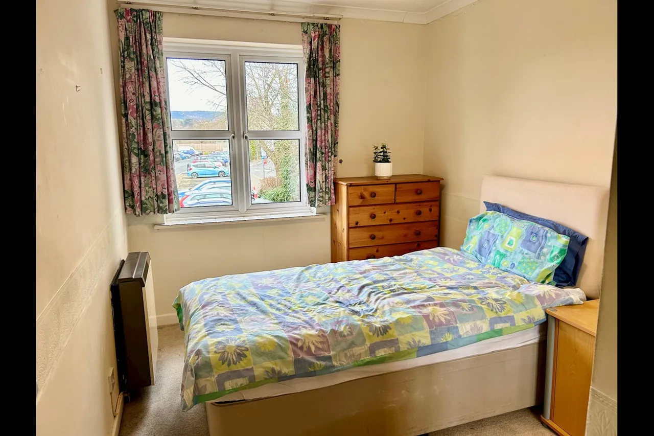 Monnow Street, Monmouth, NP25, photo 6