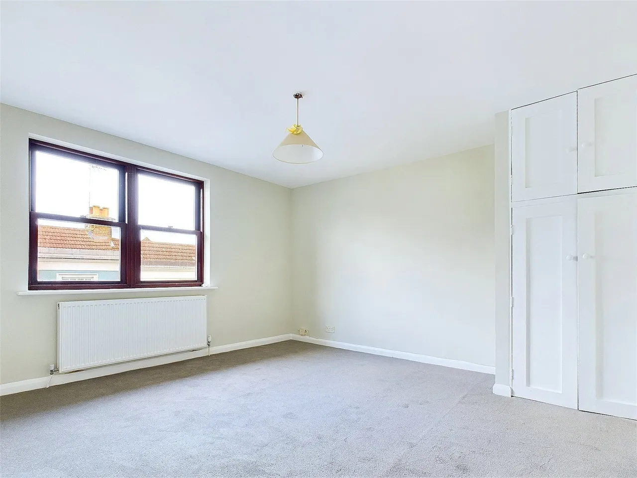 Station Road, Hampton, TW12, photo 3