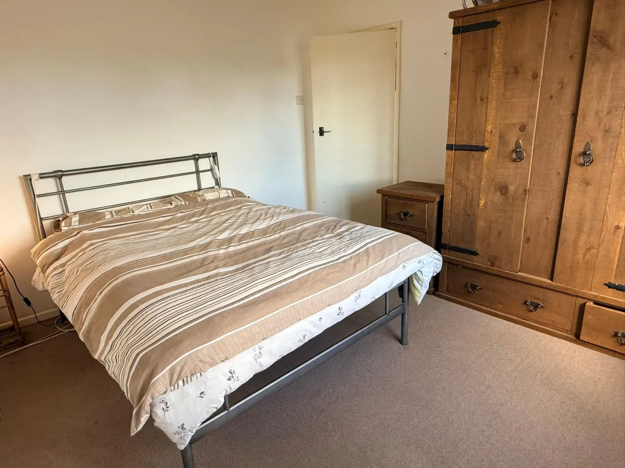 Spencefield Drive, Leicester, LE5, photo 14