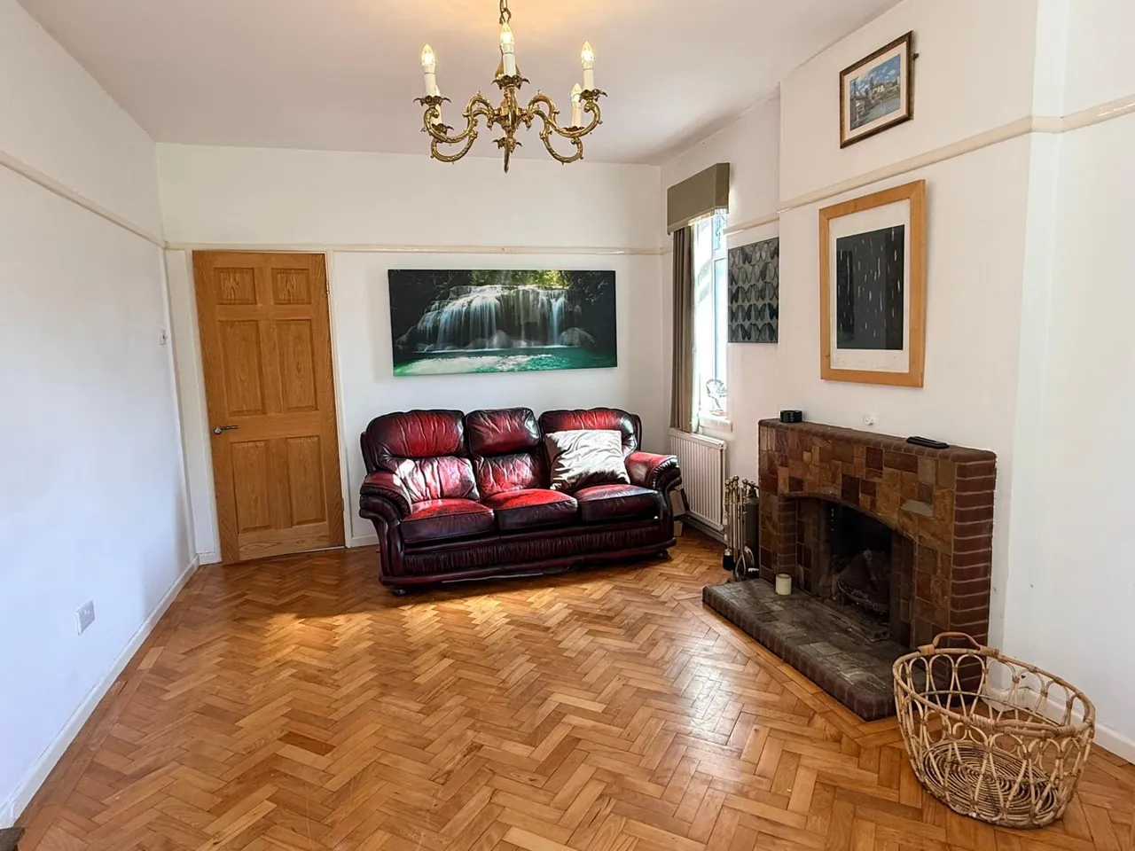 Spencefield Drive, Leicester, LE5, photo 5
