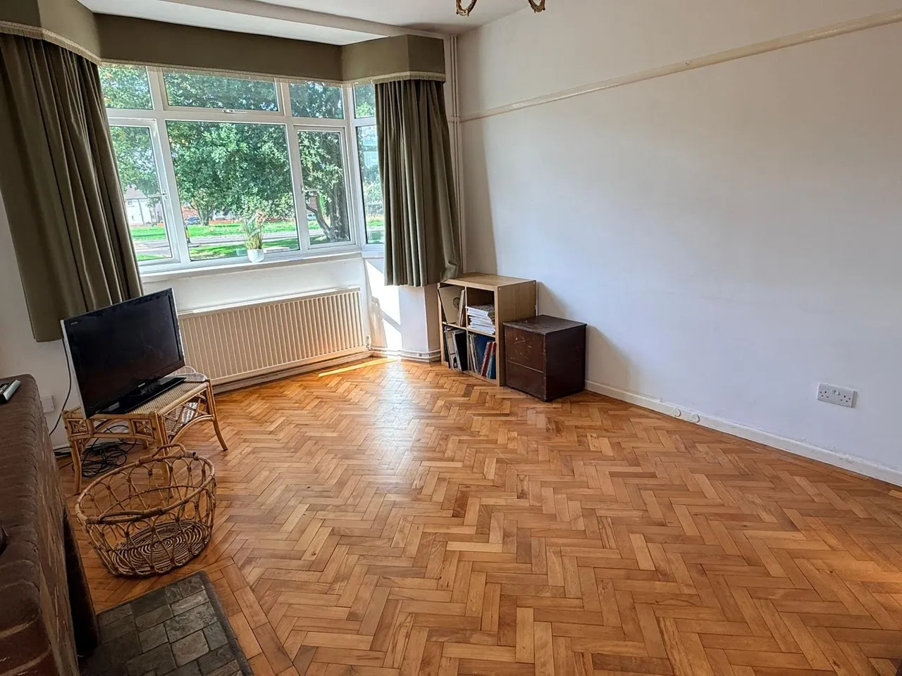 Spencefield Drive, Leicester, LE5, photo 6