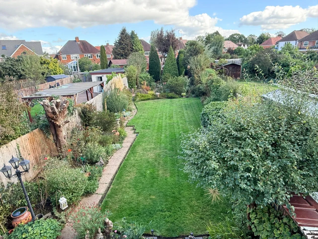 Spencefield Drive, Leicester, LE5, photo 20