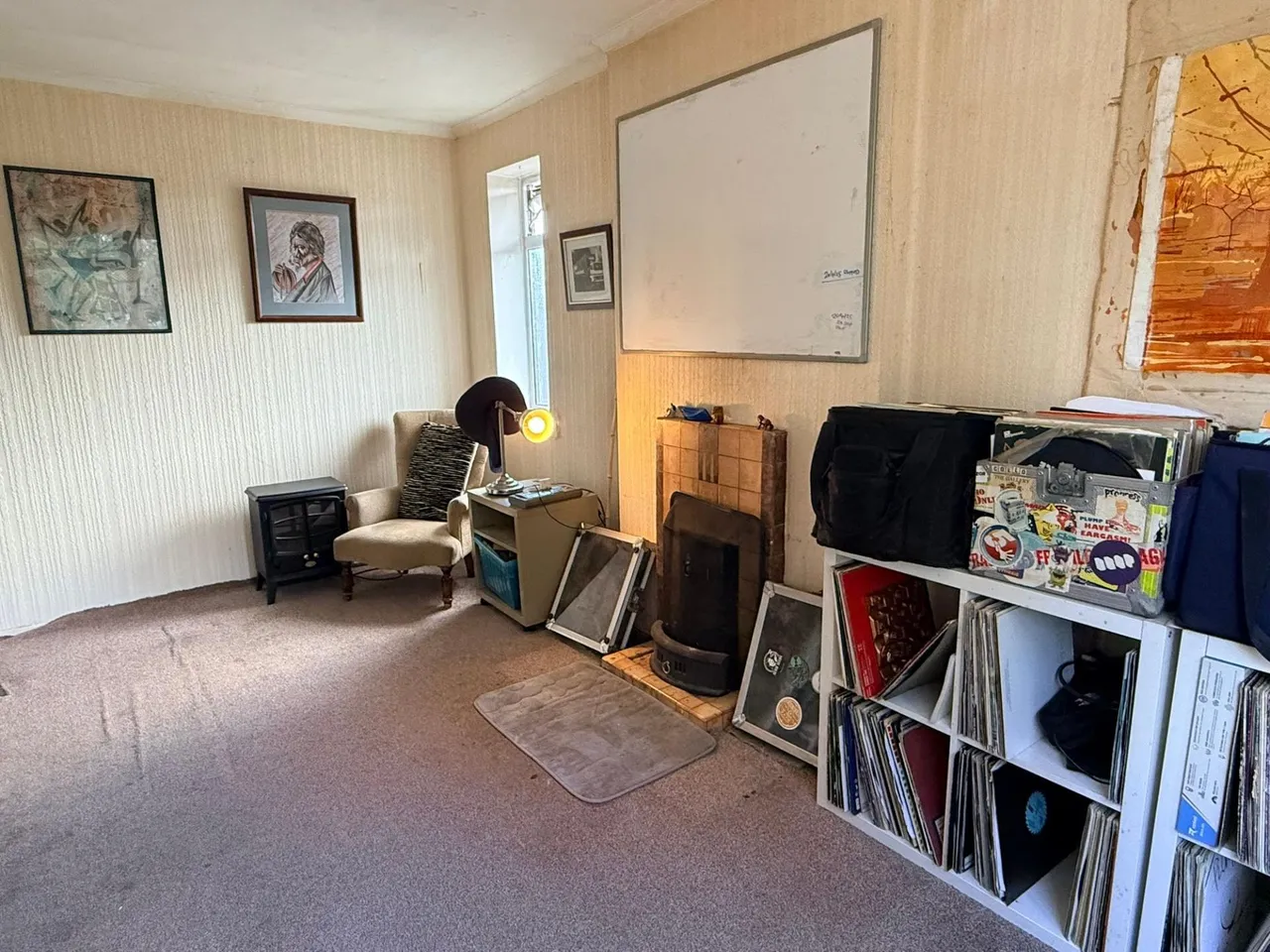 Spencefield Drive, Leicester, LE5, photo 13