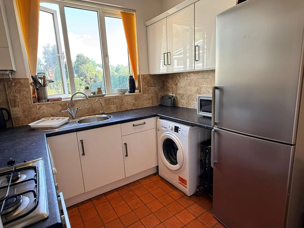 Spencefield Drive, Leicester, LE5, photo 9