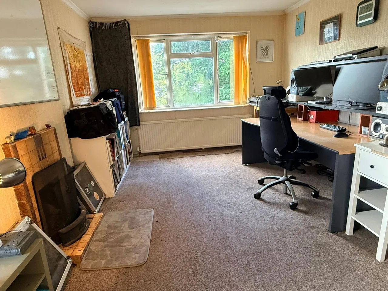 Spencefield Drive, Leicester, LE5, photo 12
