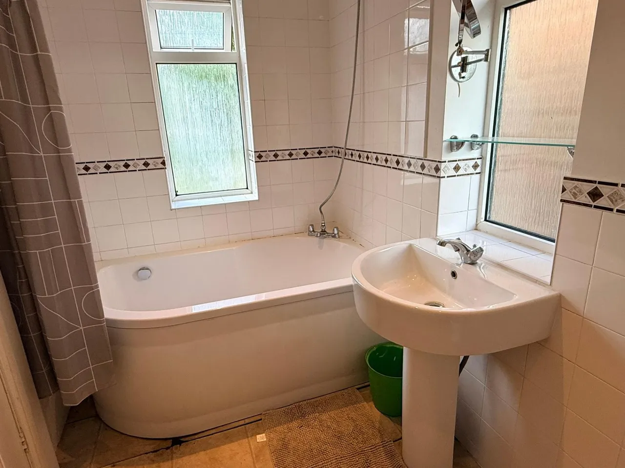 Spencefield Drive, Leicester, LE5, photo 16