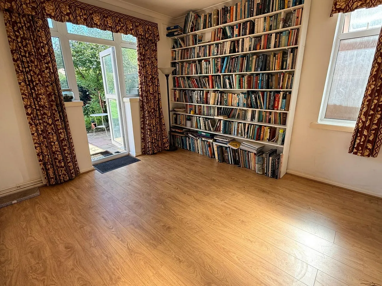 Spencefield Drive, Leicester, LE5, photo 7