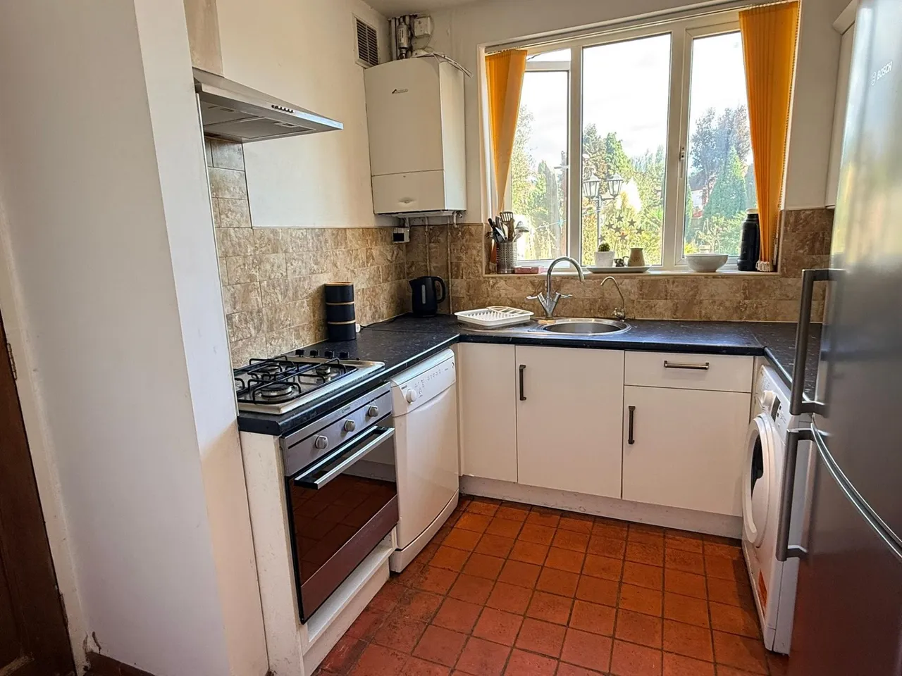 Spencefield Drive, Leicester, LE5, photo 10
