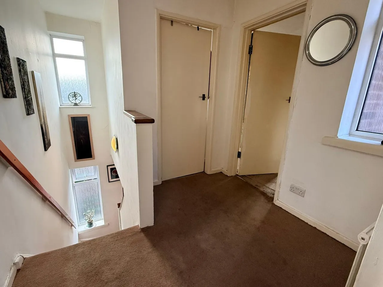 Spencefield Drive, Leicester, LE5, photo 11
