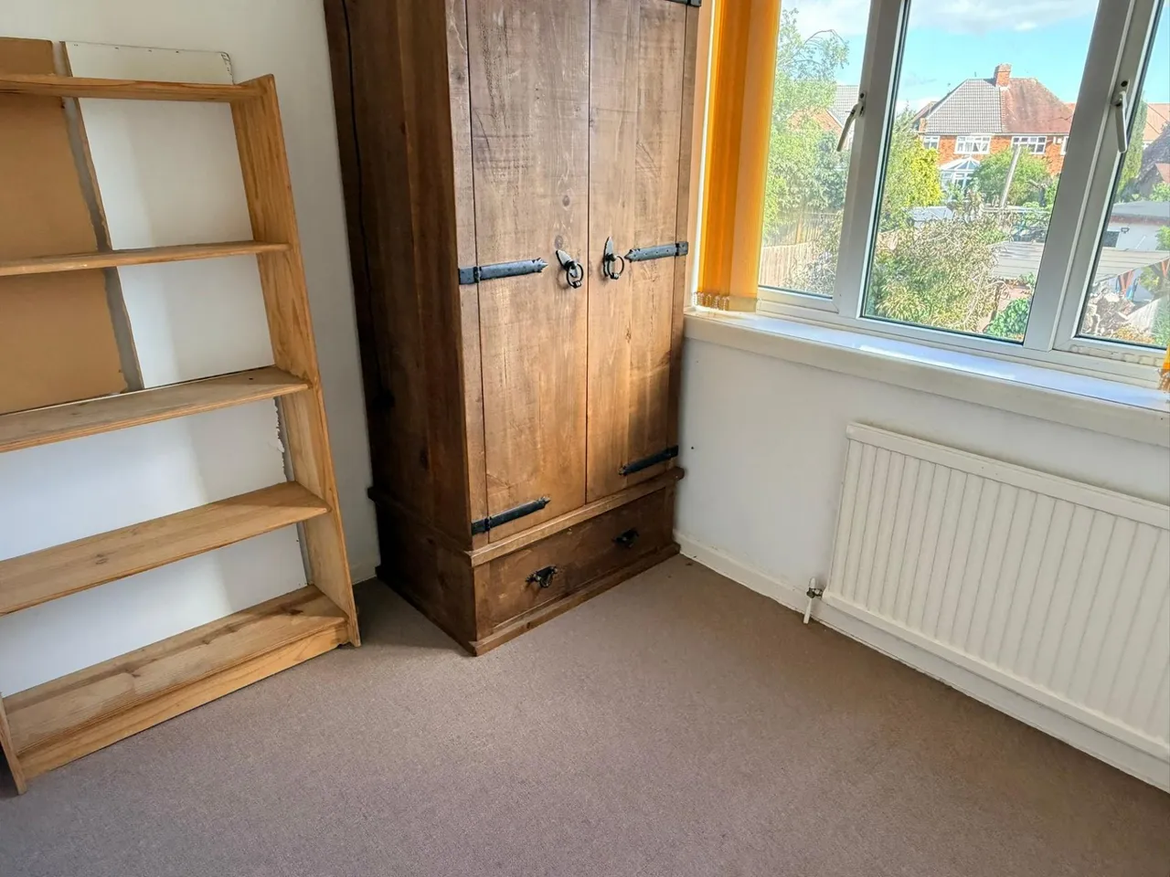 Spencefield Drive, Leicester, LE5, photo 17