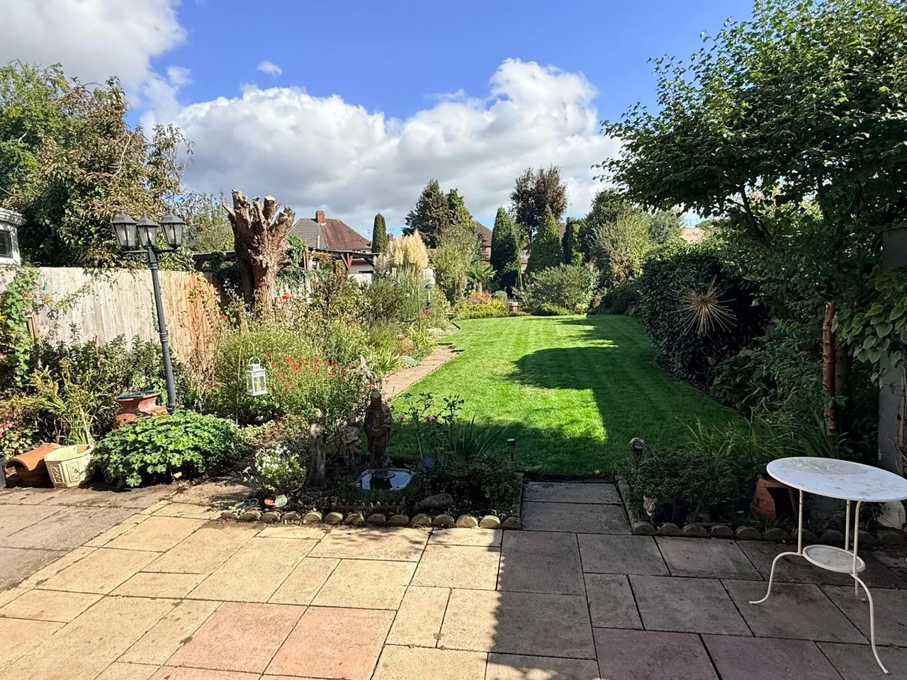 Spencefield Drive, Leicester, LE5, photo 18