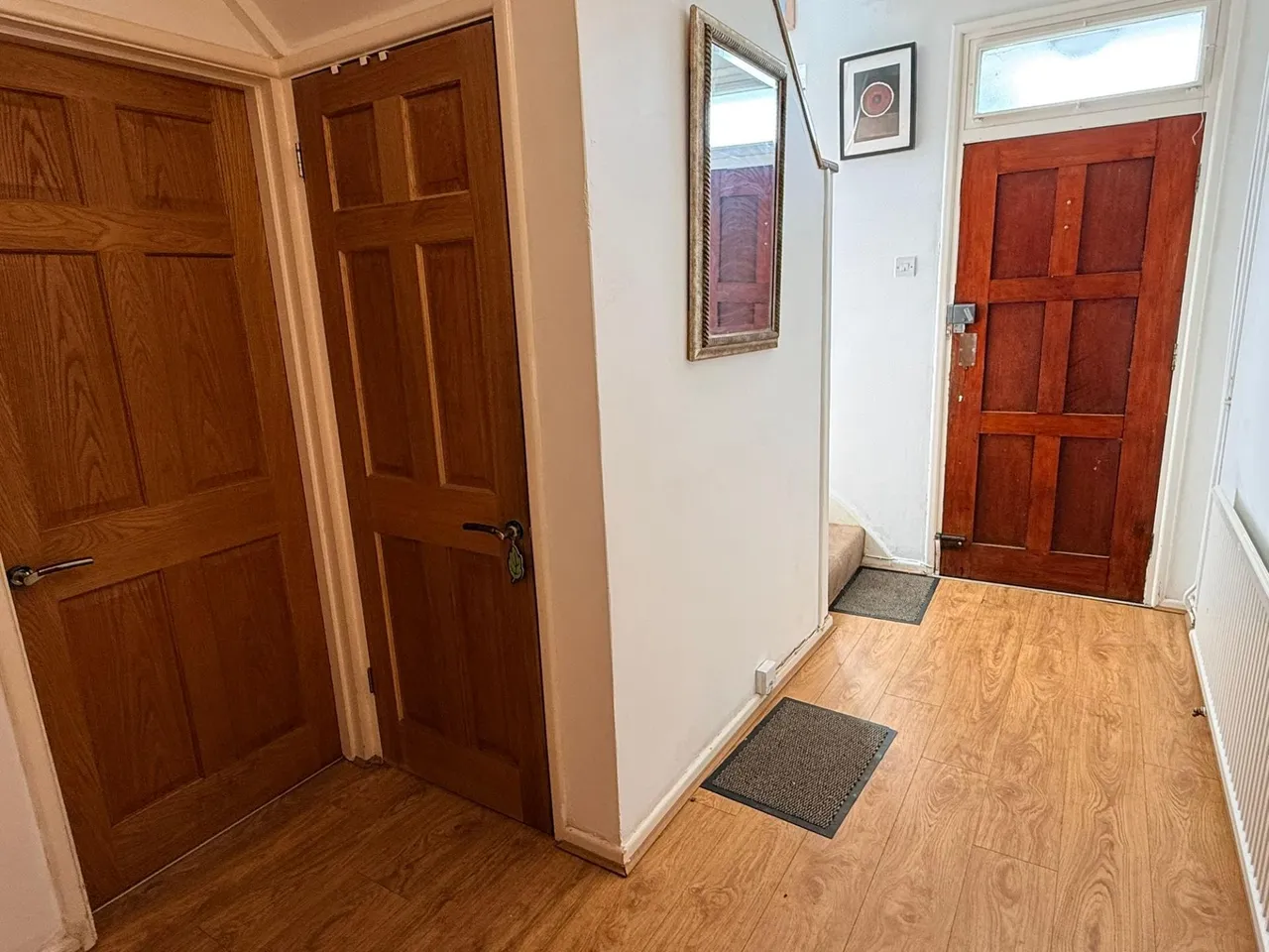 Spencefield Drive, Leicester, LE5, photo 4