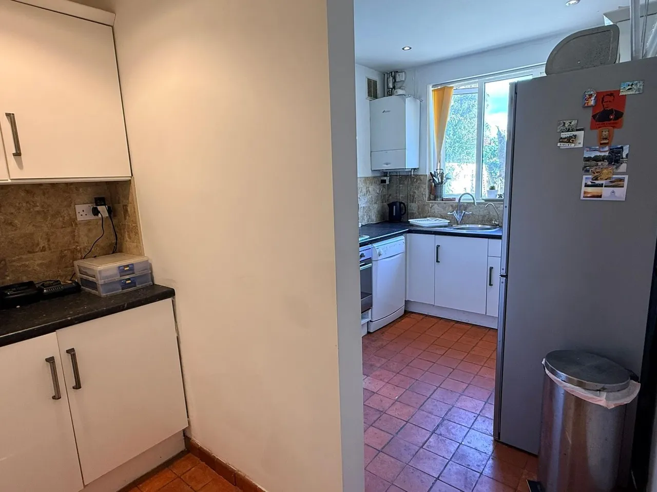 Spencefield Drive, Leicester, LE5, photo 8