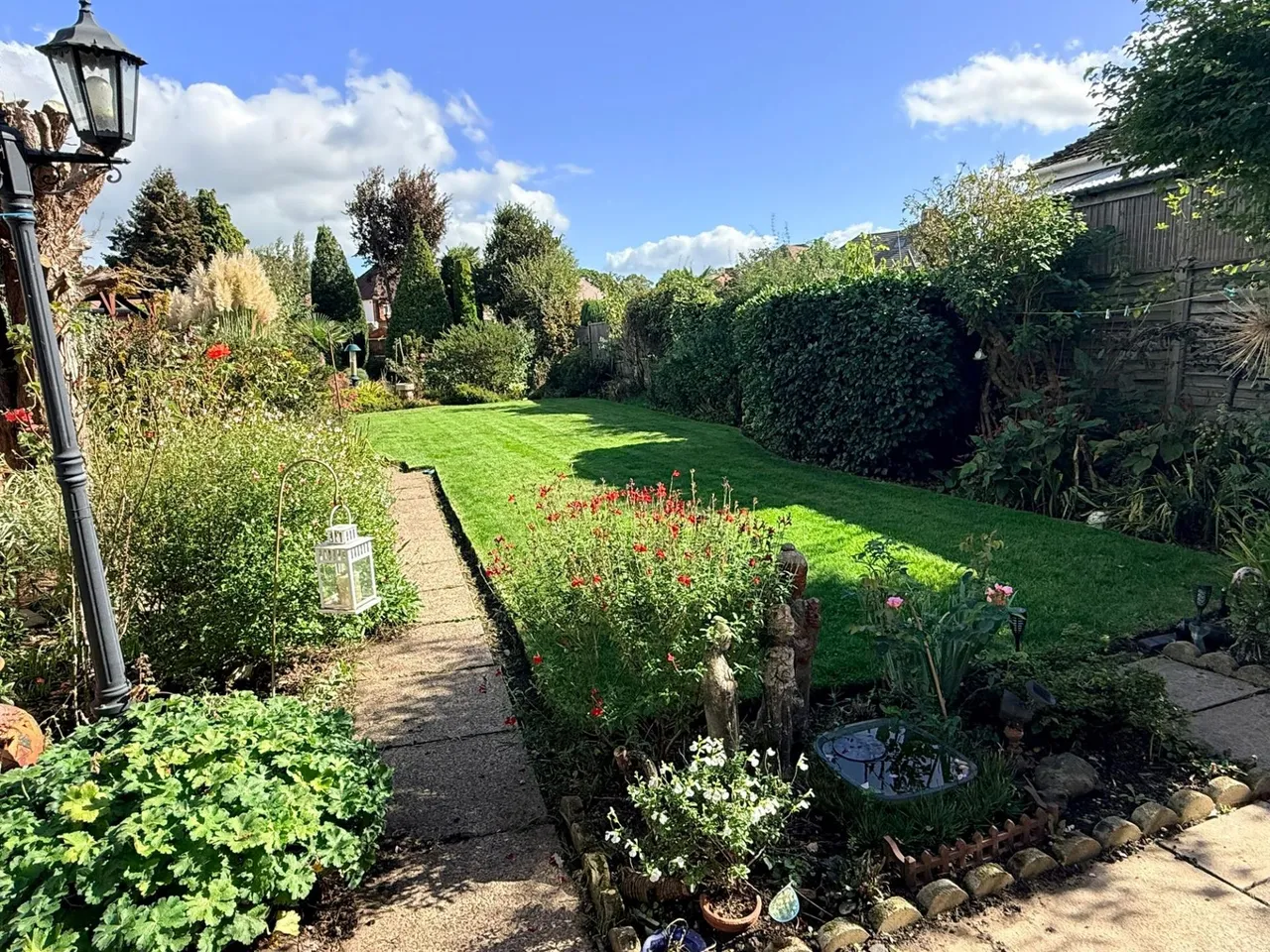 Spencefield Drive, Leicester, LE5, photo 19