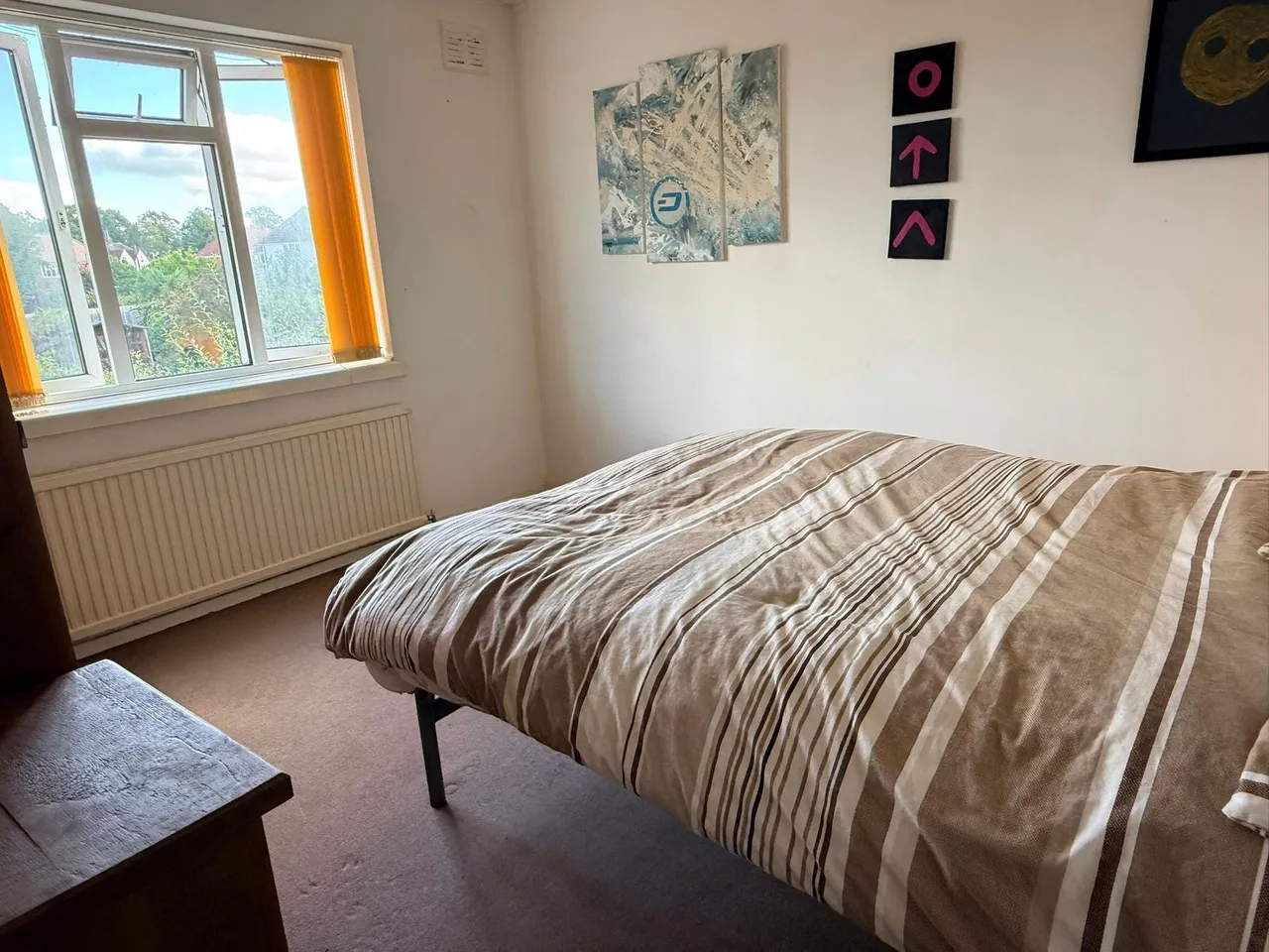 Spencefield Drive, Leicester, LE5, photo 15