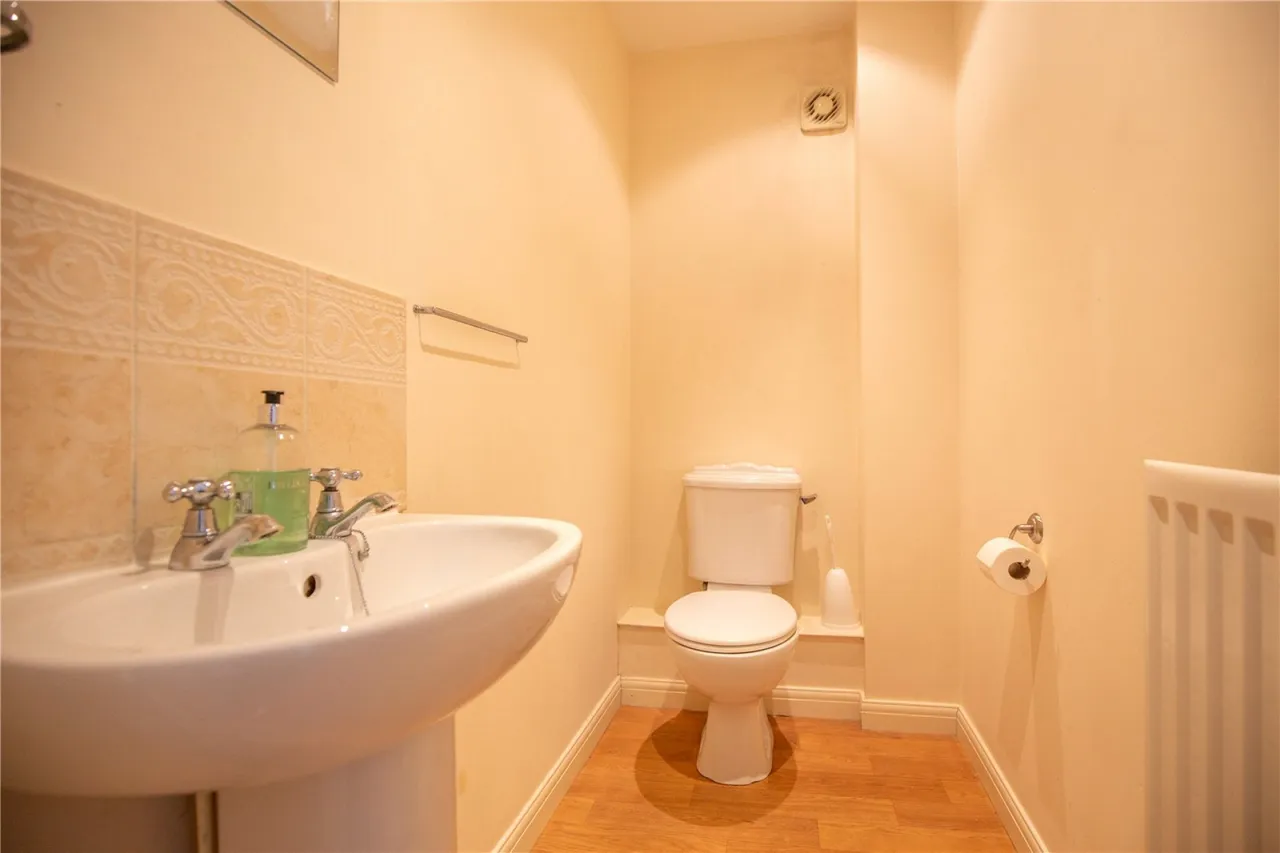 Dudley Grove, Bristol, BS7, photo 27