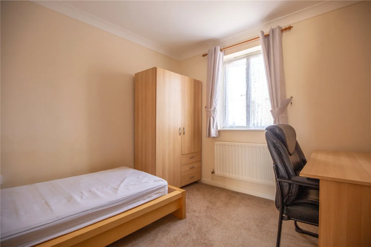 Dudley Grove, Bristol, BS7, photo 5