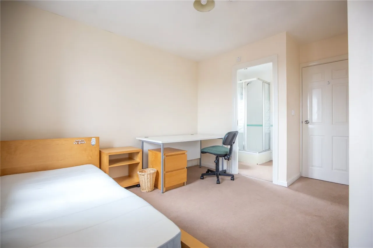 Dudley Grove, Bristol, BS7, photo 15