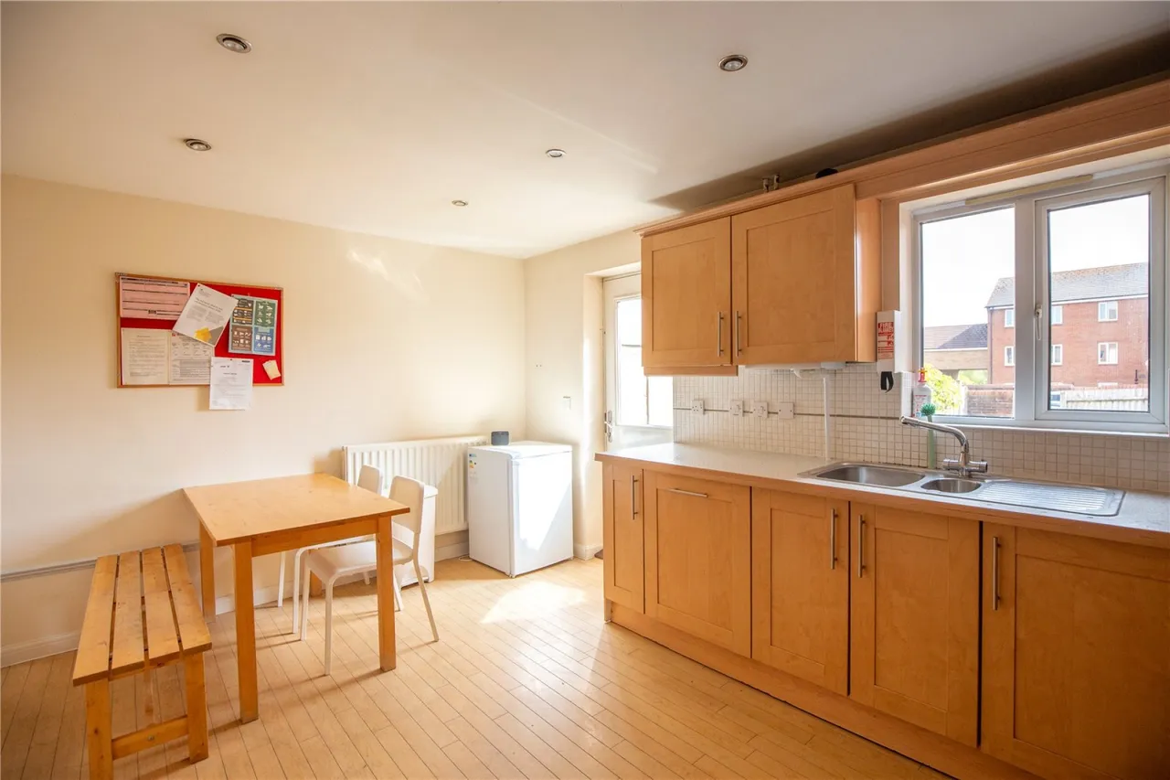 Dudley Grove, Bristol, BS7, photo 9