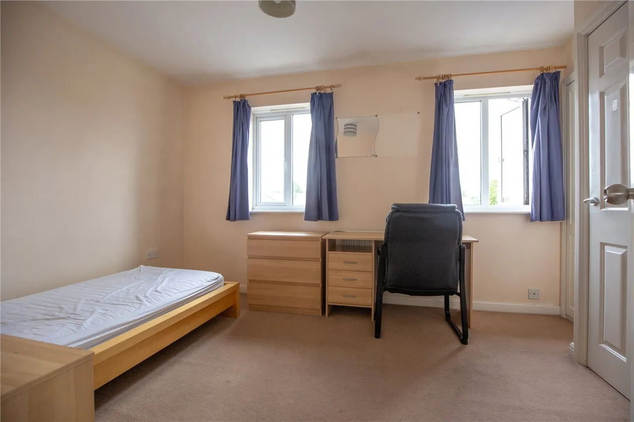 Dudley Grove, Bristol, BS7, photo 17