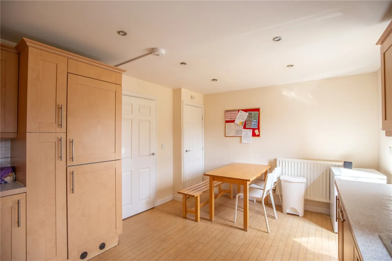 Dudley Grove, Bristol, BS7, photo 4