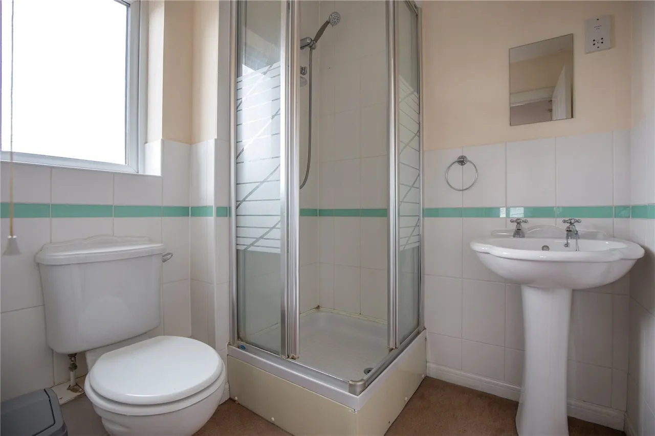 Dudley Grove, Bristol, BS7, photo 25