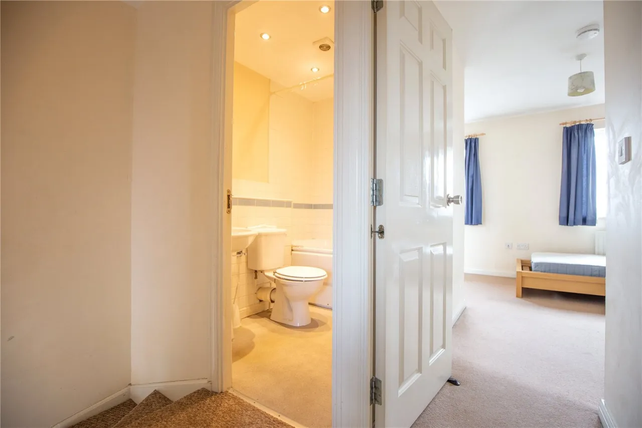 Dudley Grove, Bristol, BS7, photo 20