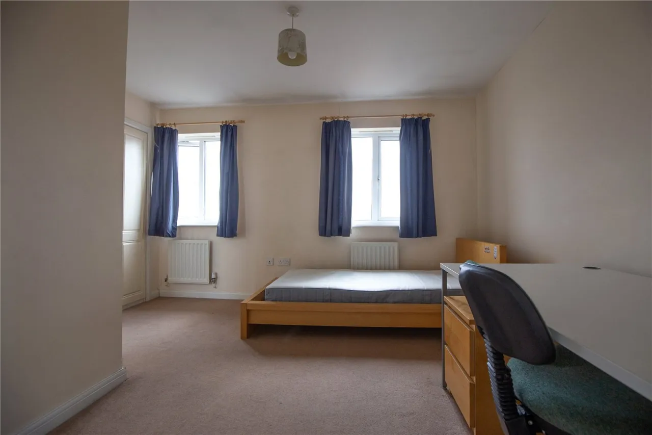 Dudley Grove, Bristol, BS7, photo 16