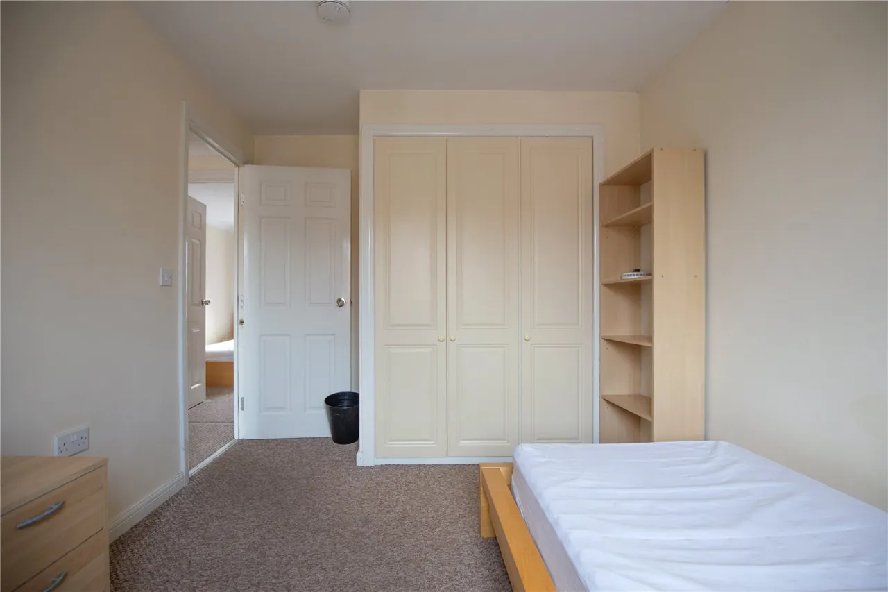 Dudley Grove, Bristol, BS7, photo 22