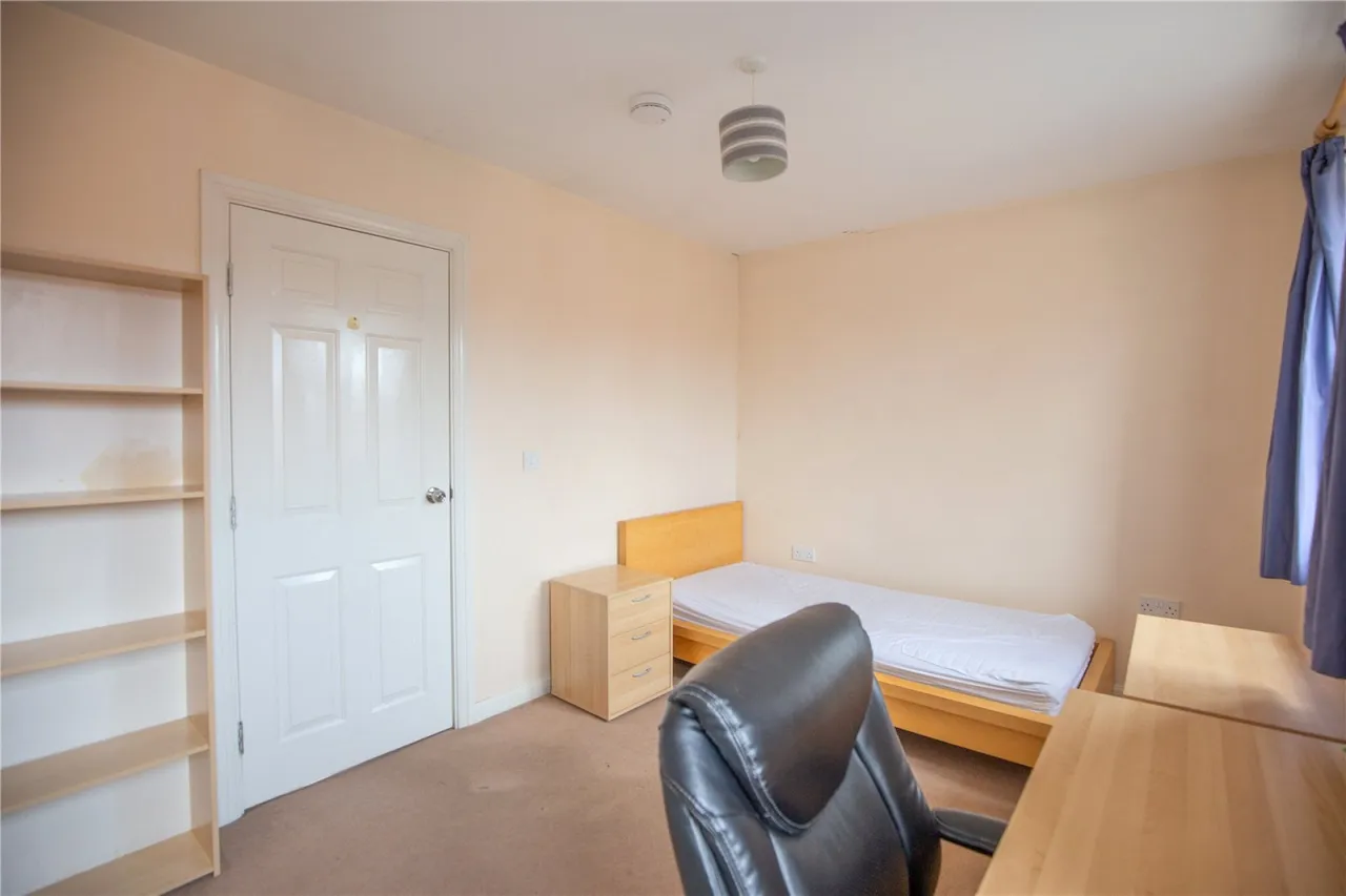 Dudley Grove, Bristol, BS7, photo 18