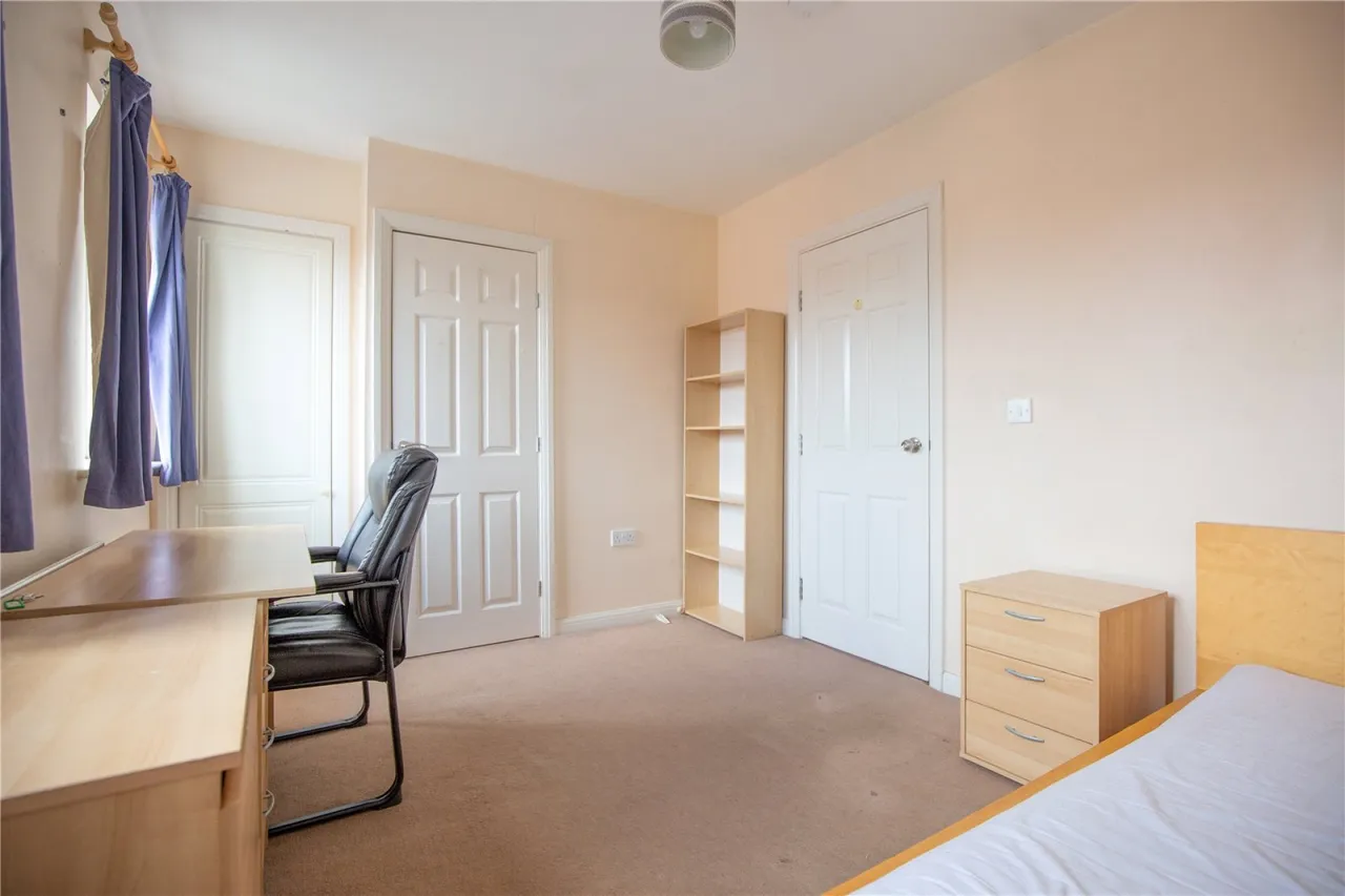 Dudley Grove, Bristol, BS7, photo 19