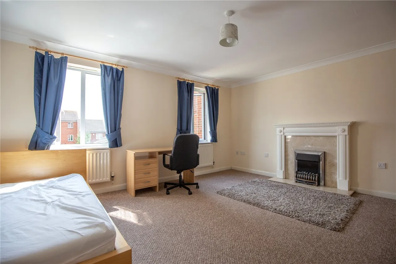 Dudley Grove, Bristol, BS7, photo 11