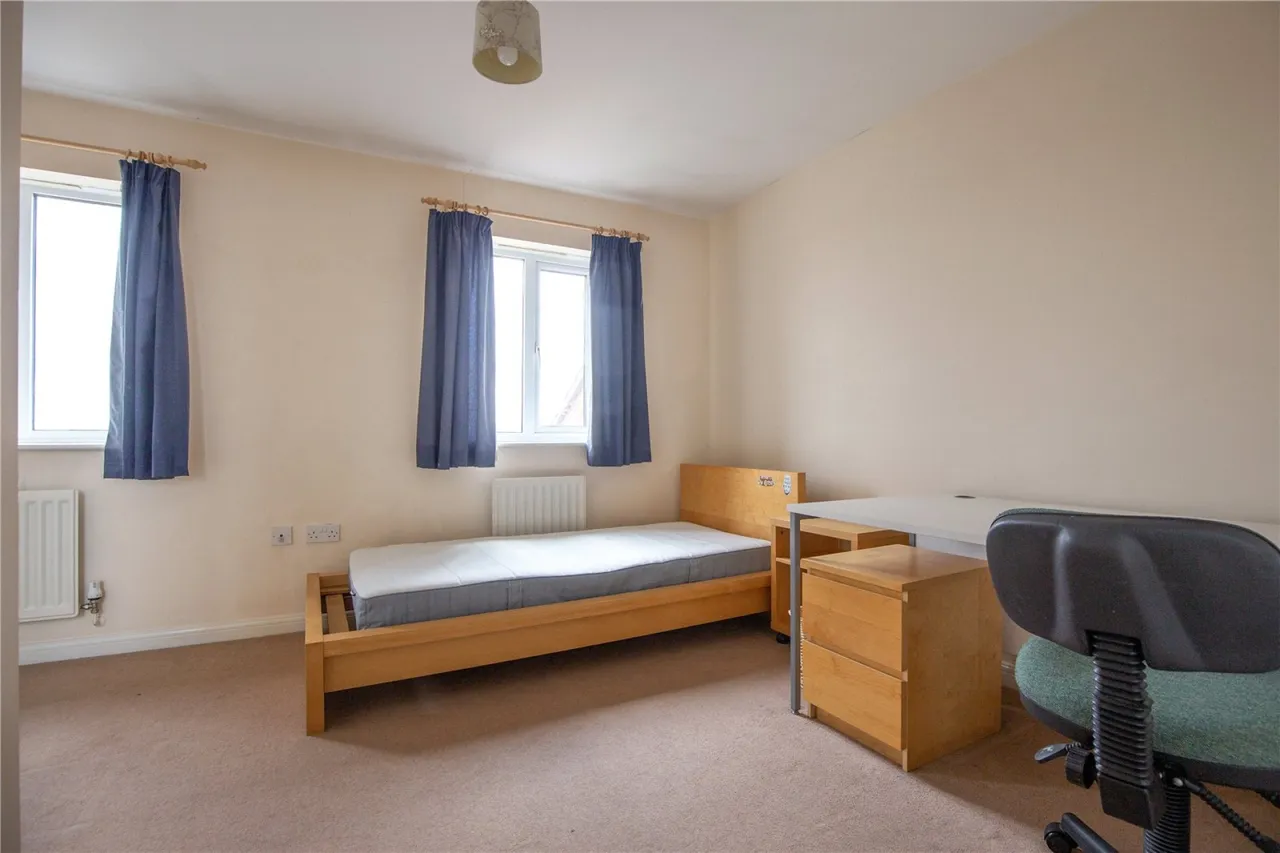 Dudley Grove, Bristol, BS7, photo 14