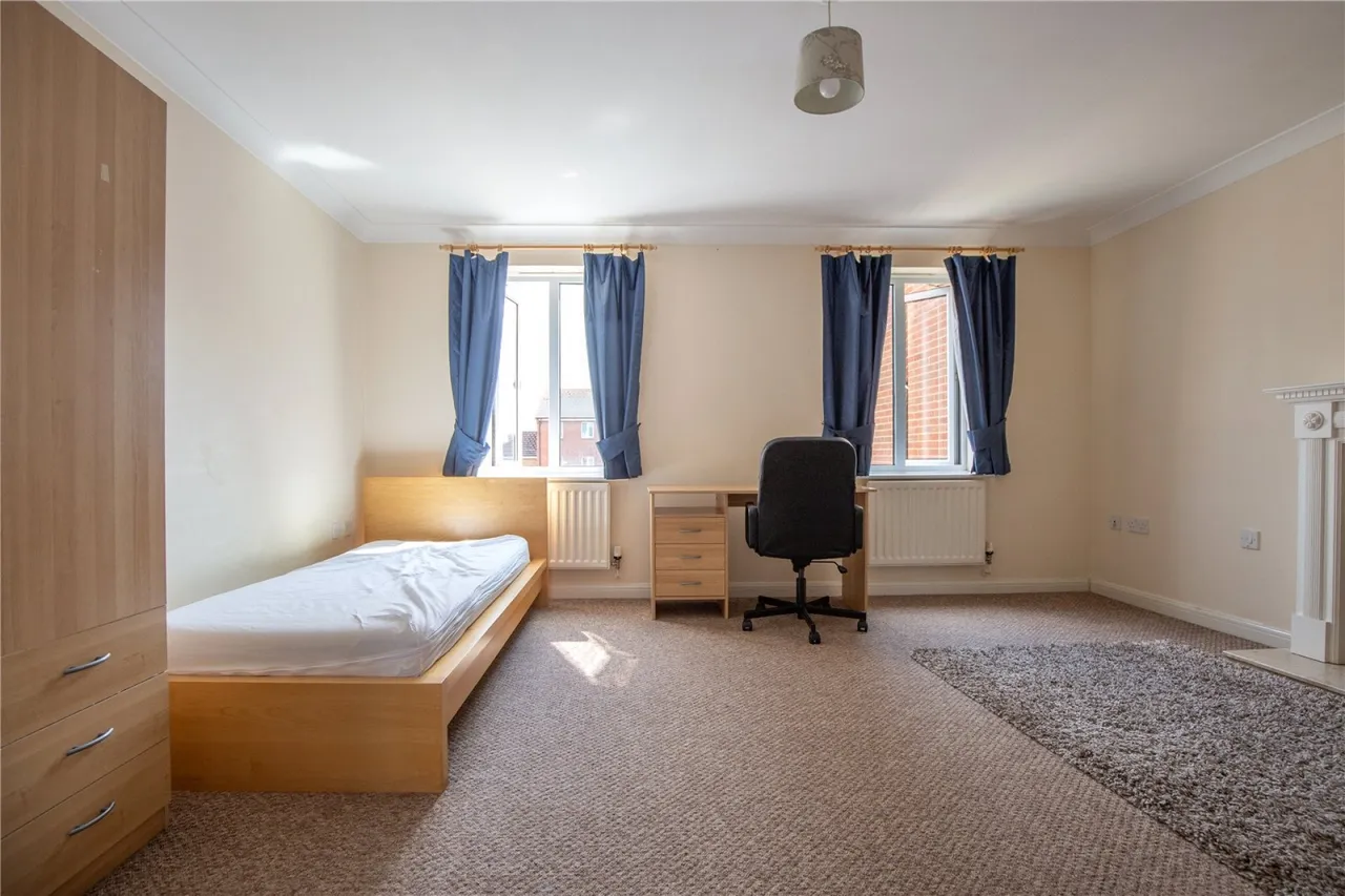 Dudley Grove, Bristol, BS7, photo 6