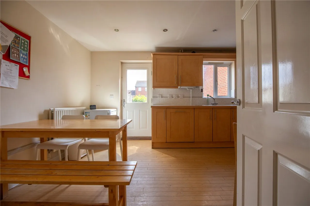 Dudley Grove, Bristol, BS7, photo 7
