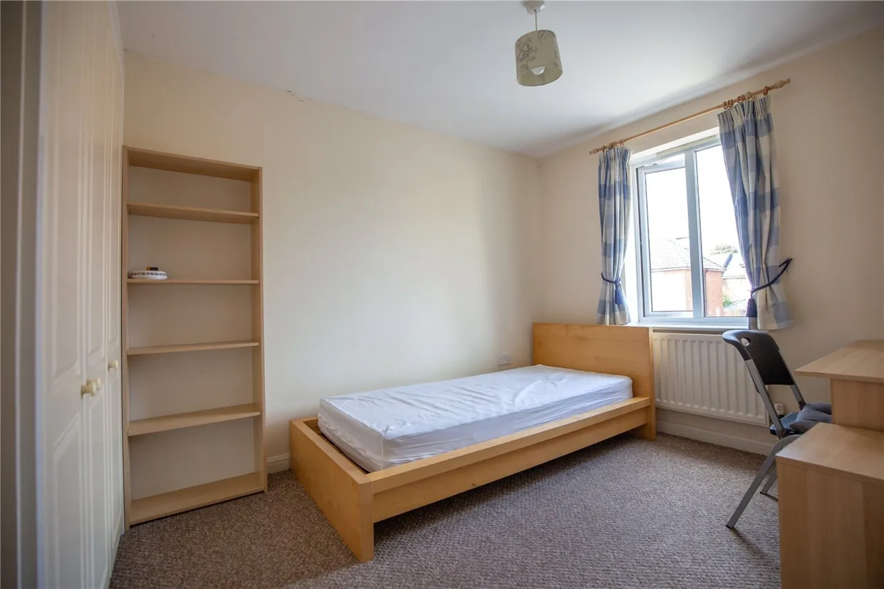 Dudley Grove, Bristol, BS7, photo 13