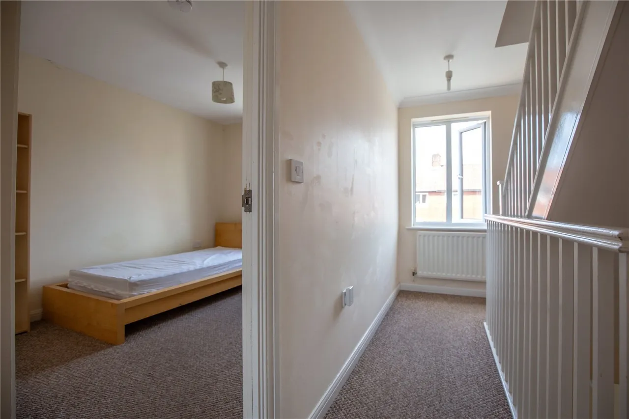 Dudley Grove, Bristol, BS7, photo 12