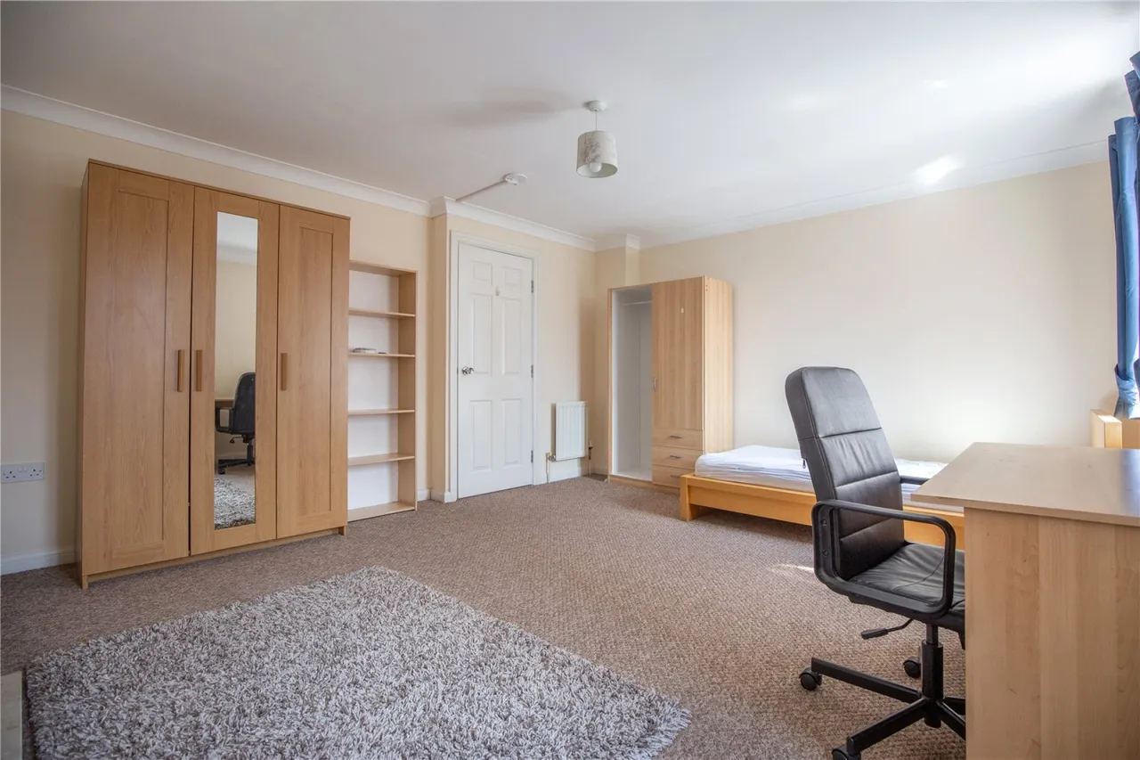 Dudley Grove, Bristol, BS7, photo 10