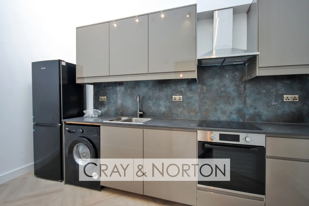 North End, Croydon, CR0, photo 2
