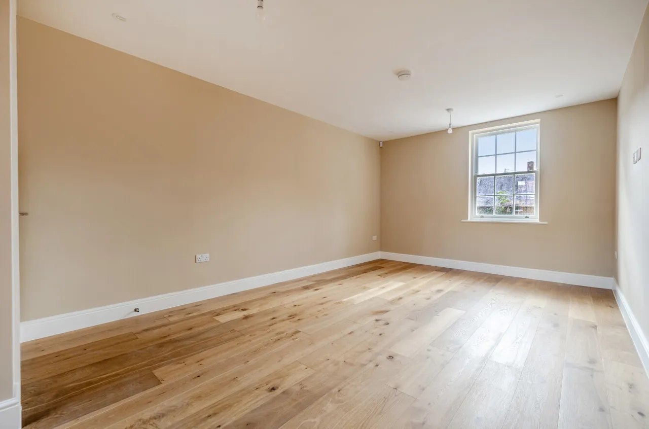 Embley Lane, East Wellow, SO51, photo 11
