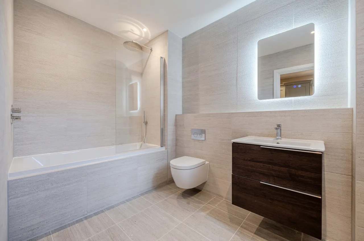 Embley Lane, East Wellow, SO51, photo 6