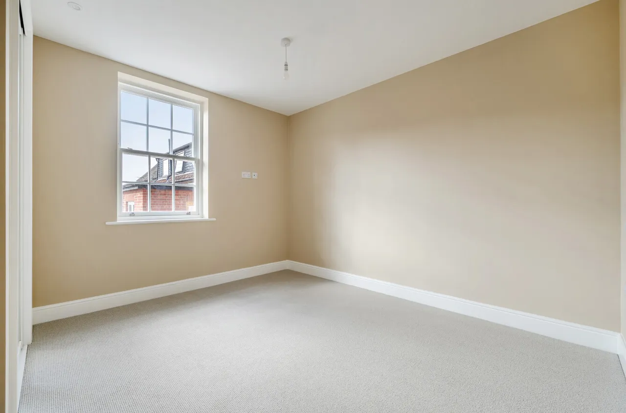 Embley Lane, East Wellow, SO51, photo 14